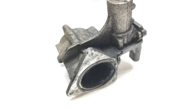 Volkswagen Crafter EGR valve 076131501B 700823040