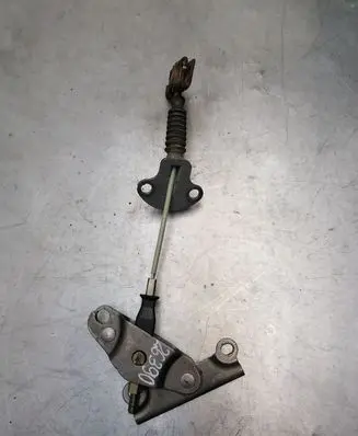 Toyota Prius (XW10) Other handbrake/parking brake parts 