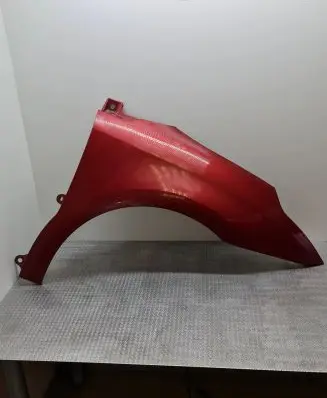 Citroen C4 I Fender