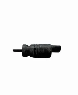 BMW 1 F20 F21 Windscreen/windshield washer pump 730258901