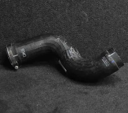 Audi A4 S4 B8 8K Intercooler hose/pipe 8K0145737K
