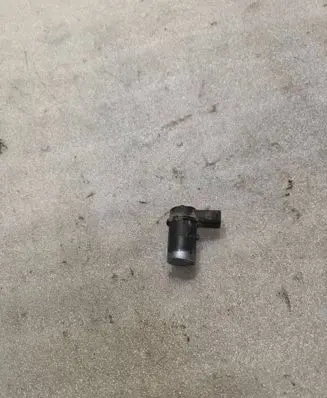 BMW 5 E60 E61 Parking PDC sensor 687507
