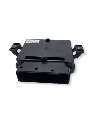 Audi A6 S6 C6 4F Brake system control unit/module 4F0907801A 4F0910801B 32620003