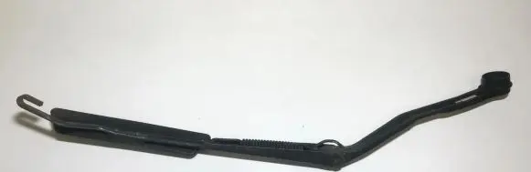 Mazda Xedos 9 Front wiper blade arm