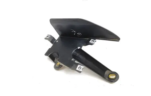 Porsche Cayenne (92A) Blind spot radar bracket 7P5907455A PA66GF30