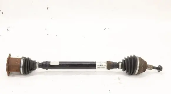 Seat Alhambra (Mk2) Front driveshaft 7N0407764D