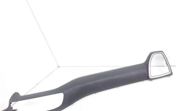 Hyundai Tucson TL Dashboard glove box trim 84795d7AA0 84795-d7AA0