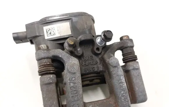 KIA Sportage Rear brake caliper