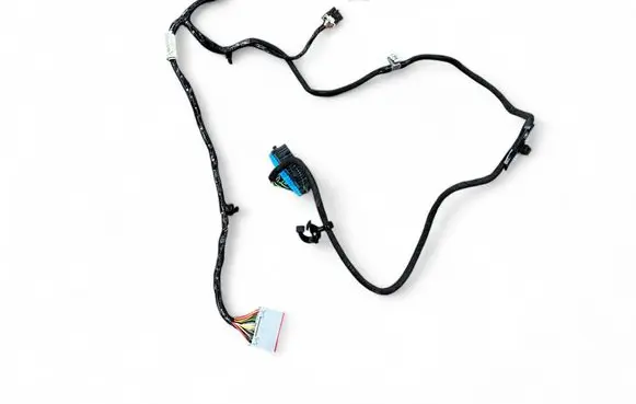 Dodge Durango III Other wiring loom X40012803XX
