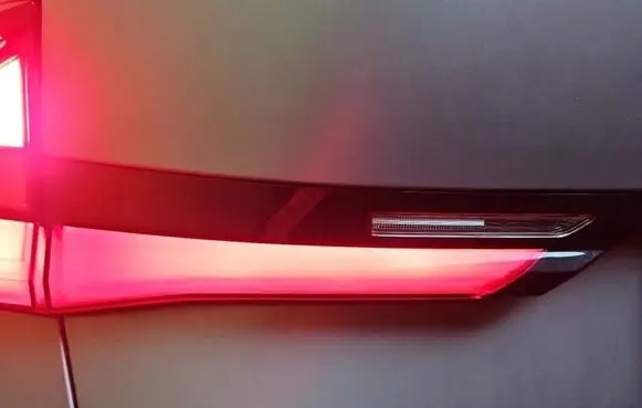 BMW iX1 Rear/tail lights H7946535509 IMPRK1569916