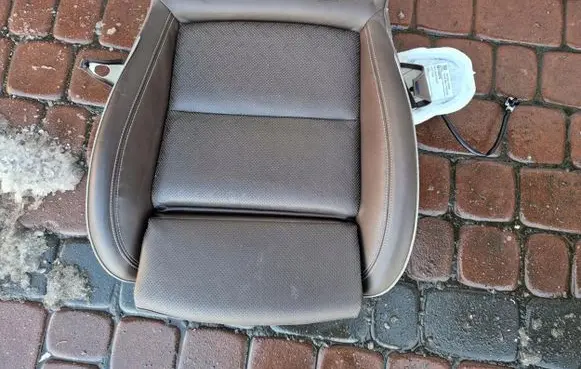 Opel Insignia B Interior set 82502112225412212