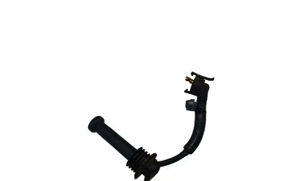 Opel Zafira A Plug wire 