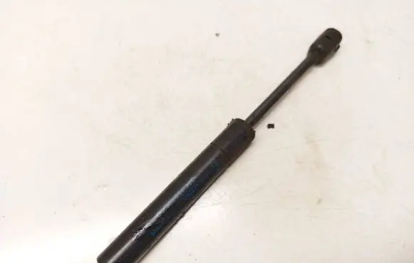 Ford Mondeo Mk III Front bonnet/hood damper/strut 1S7116C826AD