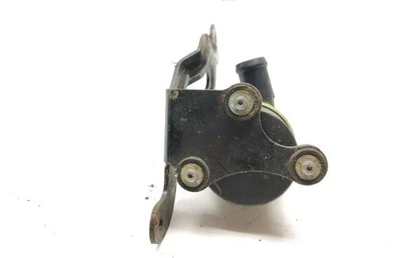 Skoda Rapid (NH) Electric auxiliary coolant/water pump 6R0965561A 12402100502