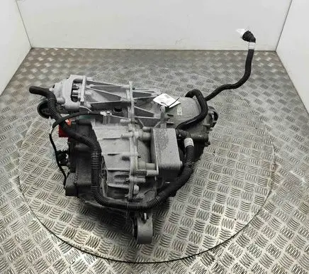 Tesla Model 3 Engine 117992407A 108569320F