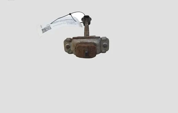 KIA Carens II Front door check strap stopper