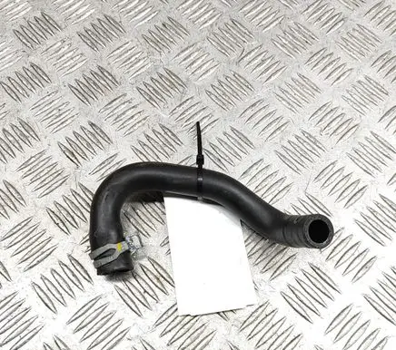 Volvo XC40 Engine coolant pipe/hose 32249388