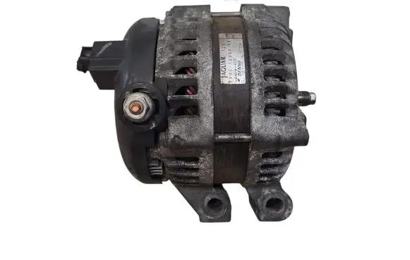 Jaguar S-Type Generator/alternator 8X2310300CB 1042106120
