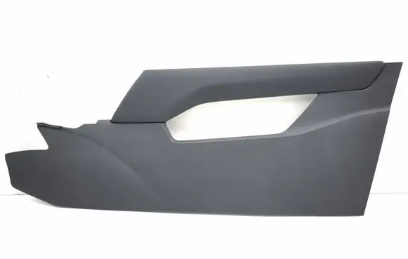 Opel Grandland X Centre console side trim front 9852777180