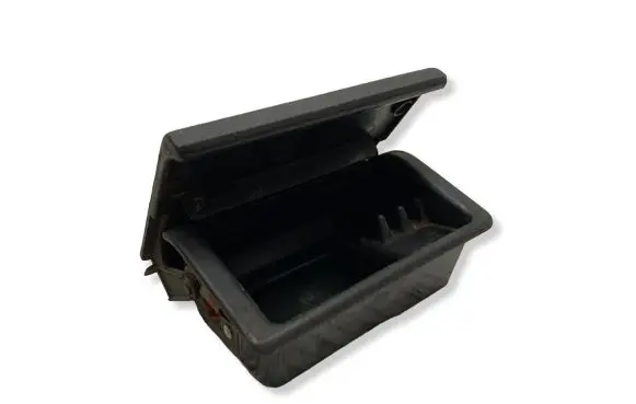 Audi 80 90 B3 Ashtray (front) 893857405