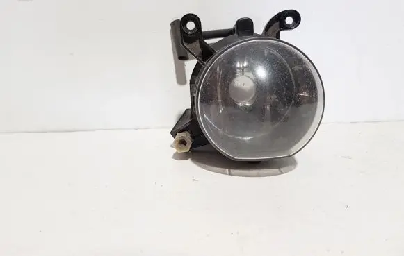 BMW 5 E60 E61 Front fog light 63178371908
