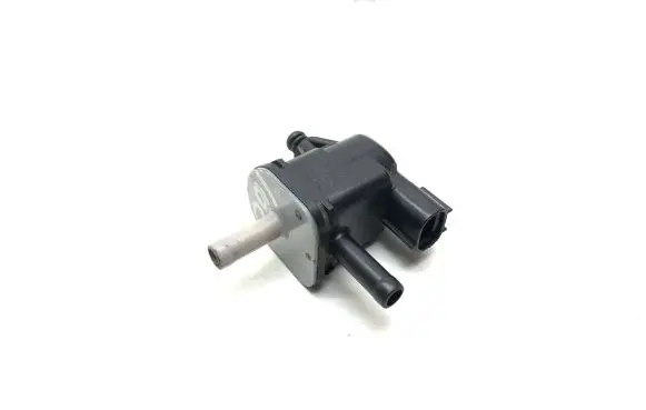 Toyota Prius (XW50) Turbo solenoid valve 9091012276 1362007010