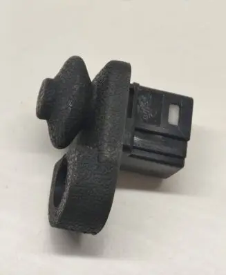 Nissan Micra K14 Front door sensor 