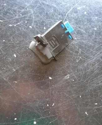 Honda Civic Seat heating switch M32039
