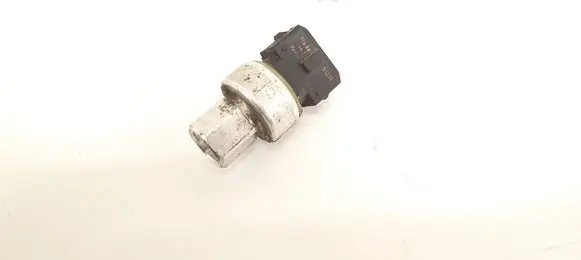 Air conditioning (A/C) pressure sensor