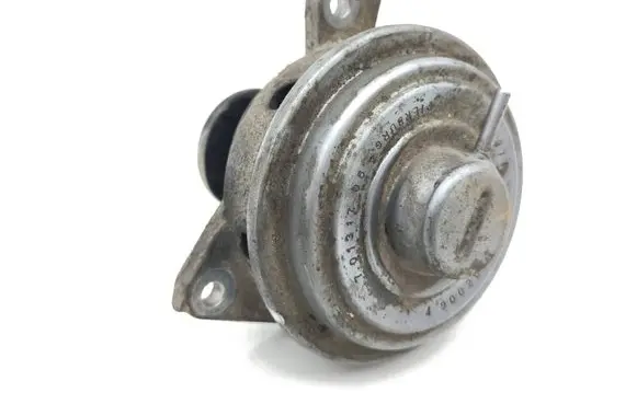 Chrysler Grand Voyager V EGR valve 70131705