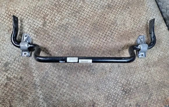 Mercedes-Benz C W205 Front anti-roll bar/sway bar A2053230465
