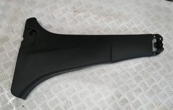 Dacia Duster II (D) pillar trim (bottom) 769164808R