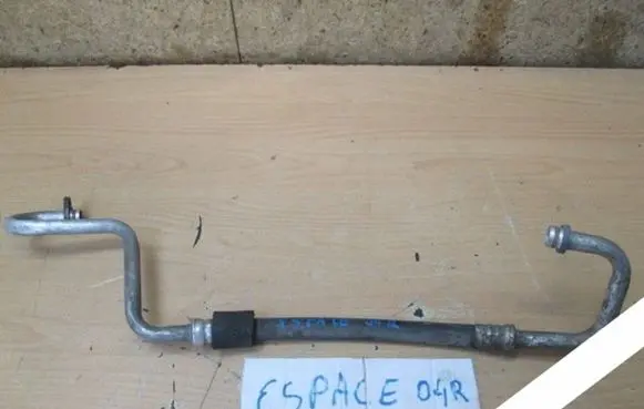 Renault Espace - Grand espace IV Air conditioning (A/C) pipe/hose