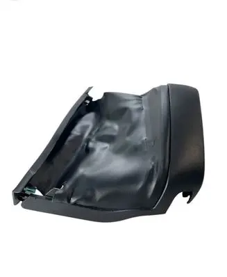 Ford Explorer VI Steering wheel column trim LB5B3530A LB5BS045R54A