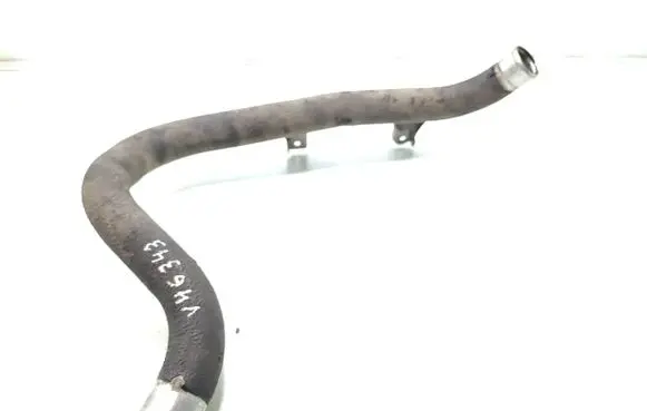 Hyundai i40 Air intake hose/pipe