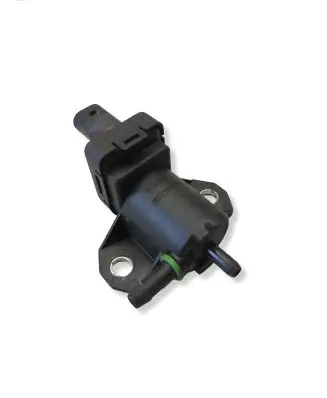 Citroen C3 Vacuum valve 9812031180 347180208