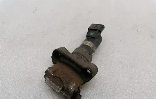 Bentley Flying Spur Hand brake/parking brake motor 9A790761600