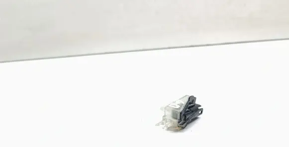 Audi A4 S4 B9 8W Rear door handle exterior light 8W0947134
