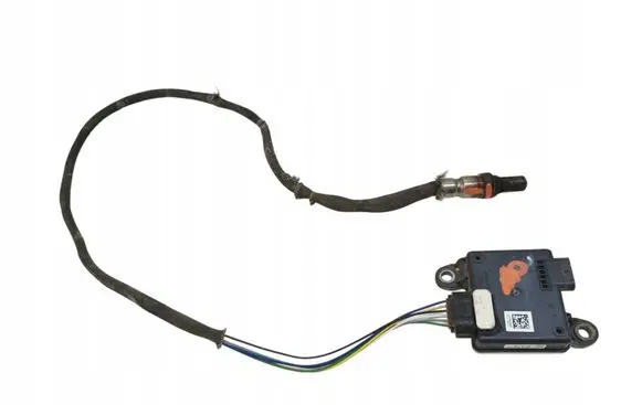 Land Rover Range Rover Sport L494 Lambda probe sensor FPLA5J299CB