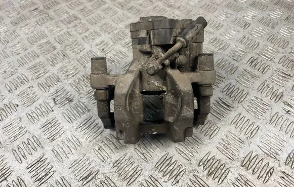 Volkswagen Tiguan Rear brake caliper 3Q0615405