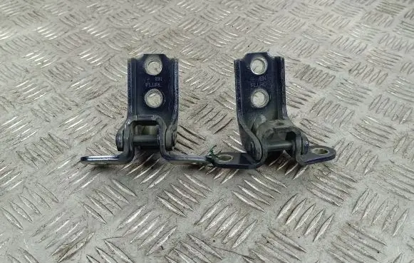 KIA Sorento Front door hinge set 