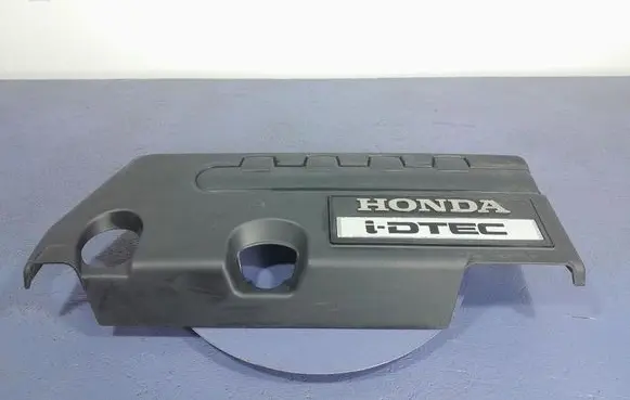 Honda Accord Front underbody cover/under tray 