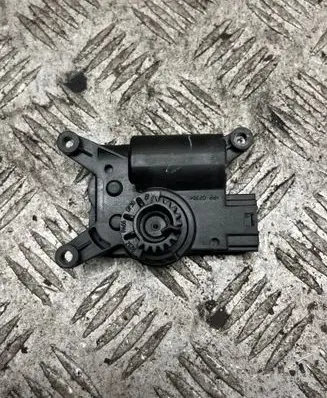 Seat Leon (5F) Air flap motor/actuator 5Q0907511K