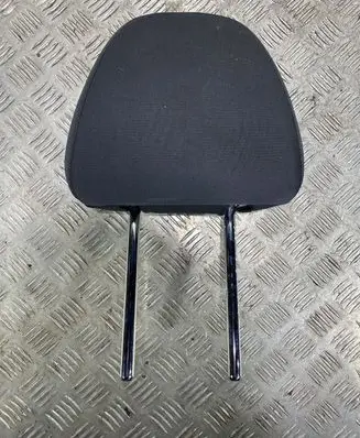 Subaru XV II Front seat headrest XV19GALVOSATRAMA