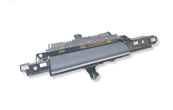 Audi A6 Allroad C7 Screen/display/small screen 4G1919601AB 917911301