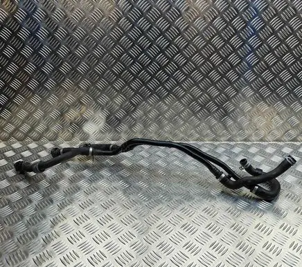 Volvo XC40 Engine coolant pipe/hose 32138736