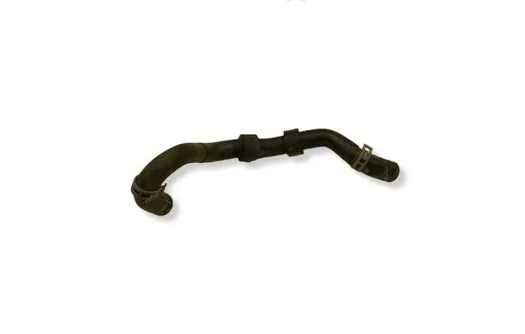 Volkswagen ID.3 Coolant pipe/hose 