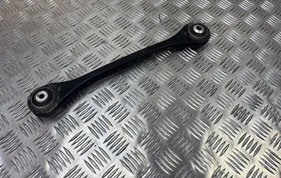 Audi A4 S4 B9 Rear control arm 4M0505425D