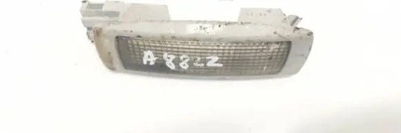 Volkswagen Golf IV Other interior light 3B9947113 Y20