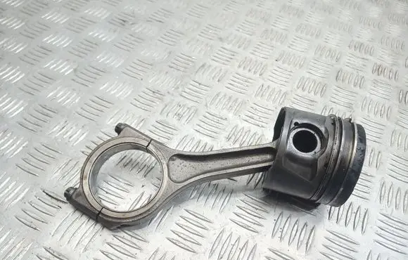 Land Rover Discovery 3 - LR3 Piston H268X